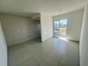 Apartamento para Venda em São José/SC Areias 2 Quartos