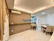 Apartamento para Venda em São José/SC Areias 2 Quartos