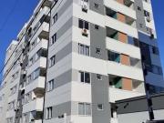 Apartamento para Venda em São José/SC Areias 2 Quartos