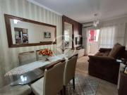 Apartamento para Venda em São José/SC Areias 2 Quartos