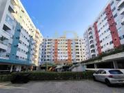 Apartamento para Venda em São José/SC Areias 2 Quartos