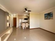 Apartamento para Venda em São José/SC Areias 2 Quartos