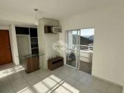 Apartamento para Venda em São José/SC Areias 2 Quartos
