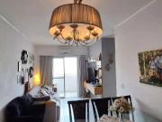 Apartamento para Venda em São José/SC Areias 2 Quartos