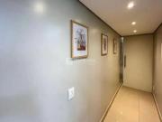 Apartamento para Venda em São José/SC Areias 2 Quartos