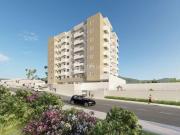 Apartamento para Venda em São José/SC Areias 2 Quartos