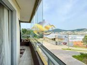 Apartamento para Venda em São José/SC Areias 2 Quartos