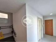 Apartamento para Venda em São José/SC Areias 2 Quartos