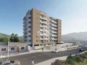 Apartamento para Venda em São José/SC Areias 2 Quartos