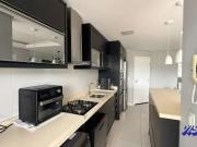 Apartamento para Venda em São José/SC Areias 2 Quartos