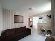 Apartamento para Venda em São José/SC Areias 2 Quartos