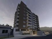 Apartamento para Venda em São José/SC Areias 2 Quartos