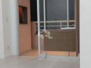 Apartamento para Venda em São José/SC Areias 2 Quartos