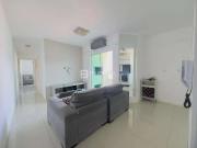 Apartamento para Venda em São José/SC Areias 2 Quartos