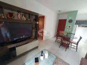 Apartamento para Venda em São José/SC Areias 2 Quartos