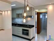 Apartamento para Venda em São José/SC Areias 2 Quartos