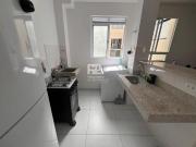 Apartamento para Venda em São José/SC Areias 2 Quartos