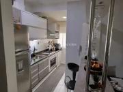 Apartamento para Venda em São José/SC Areias 2 Quartos