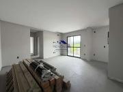 Apartamento para Venda em São José/SC Areias 2 Quartos