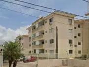 Apartamento para Venda em São José/SC Areias 2 Quartos