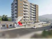 Apartamento para Venda em São José/SC Areias 2 Quartos
