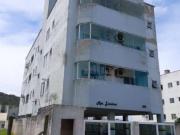 Apartamento para Venda em São José/SC Areias 2 Quartos