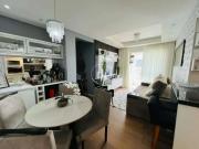 Apartamento para Venda em São José/SC Areias 2 Quartos