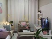 Apartamento para Venda em São José/SC Areias 3 Quartos