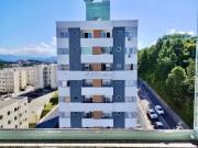 Apartamento para Venda em São José/SC Areias 2 Quartos