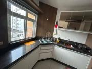 Apartamento para Venda em São José/SC Areias 2 Quartos