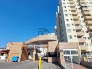 Apartamento para Venda em São José/SC Areias 2 Quartos