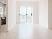 Apartamento para Venda em São José/SC Areias 2 Quartos