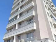 Apartamento para Venda em São José/SC Areias 2 Quartos