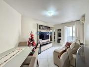 Apartamento para Venda em São José/SC Areias 2 Quartos