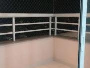 Apartamento para Venda em São José/SC Areias 2 Quartos