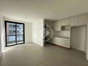 Apartamento para Venda em São José/SC Areias 2 Quartos