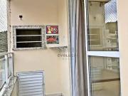 Apartamento para Venda em São José/SC Areias 2 Quartos