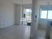 Apartamento para Venda em São José/SC Areias 2 Quartos