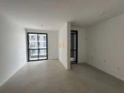 Apartamento para Venda em São José/SC Areias 2 Quartos