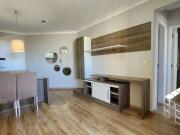 Apartamento para Venda em São José/SC Areias 2 Quartos