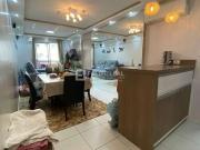 Apartamento para Venda em São José/SC Areias 2 Quartos