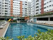 Apartamento para Venda em São José/SC Areias 2 Quartos