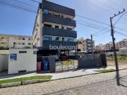 Apartamento para Venda em São José/SC Areias 2 Quartos