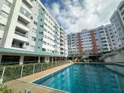 Apartamento para Venda em São José/SC Areias 2 Quartos