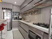 Apartamento para Venda em São José/SC Areias 2 Quartos