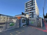 Apartamento para Venda em São José/SC Areias 2 Quartos