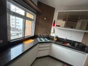 Apartamento para Venda em São José/SC Areias 2 Quartos