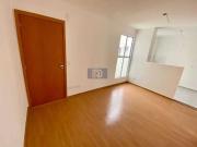 Apartamento para Venda em São José/SC Areias 2 Quartos