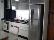 Apartamento para Venda em São José/SC Areias 2 Quartos