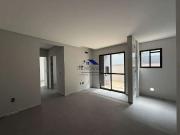 Apartamento para Venda em São José/SC Areias 2 Quartos